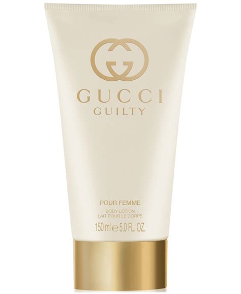 gucci face moisturizer|Gucci makeup collection.